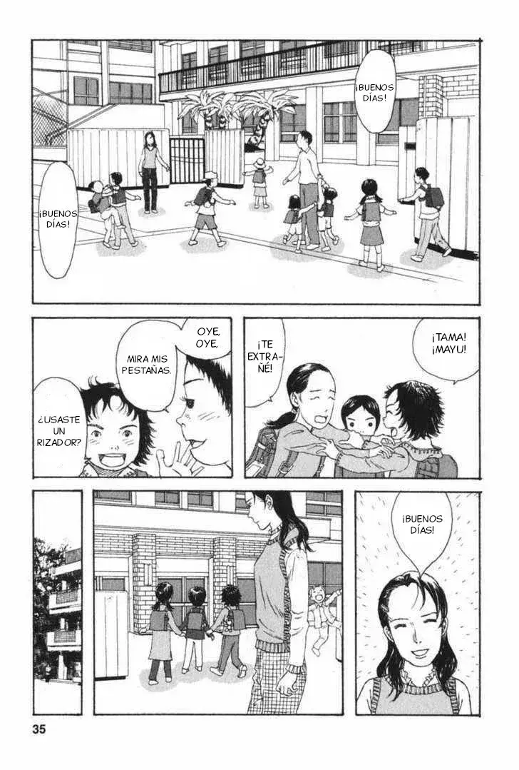 Capitulo 2 page 7