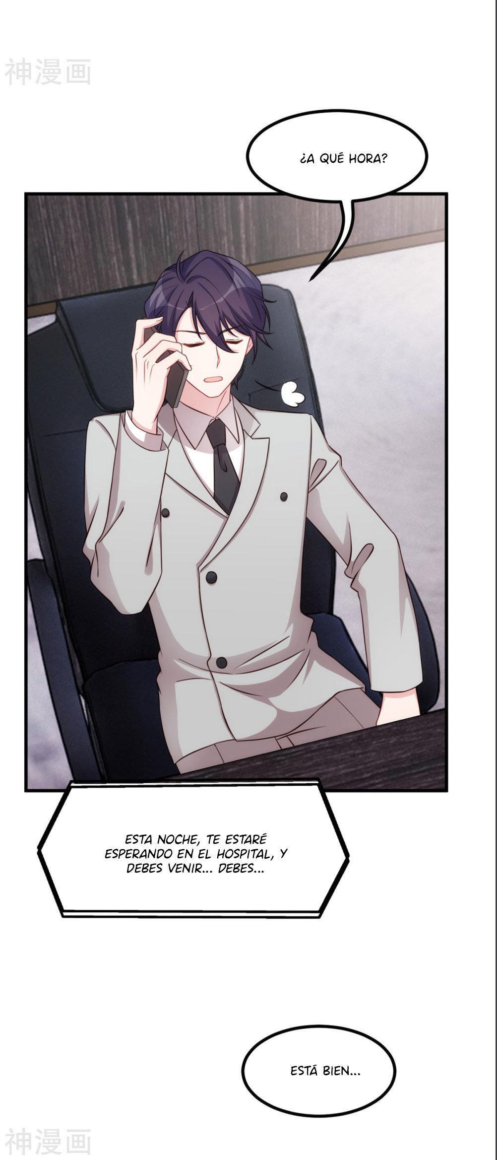 Capitulo 294 page 29