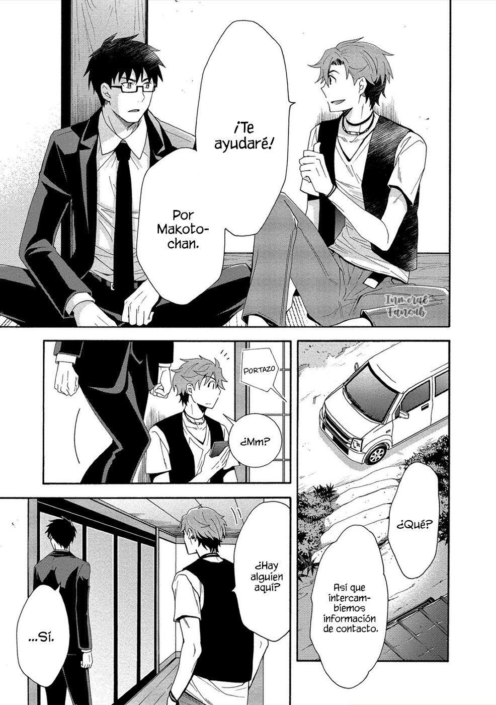 Capitulo 9 page 22