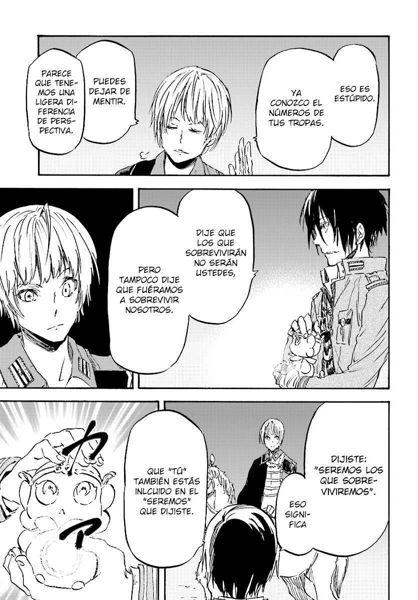 Capitulo 30 page 18