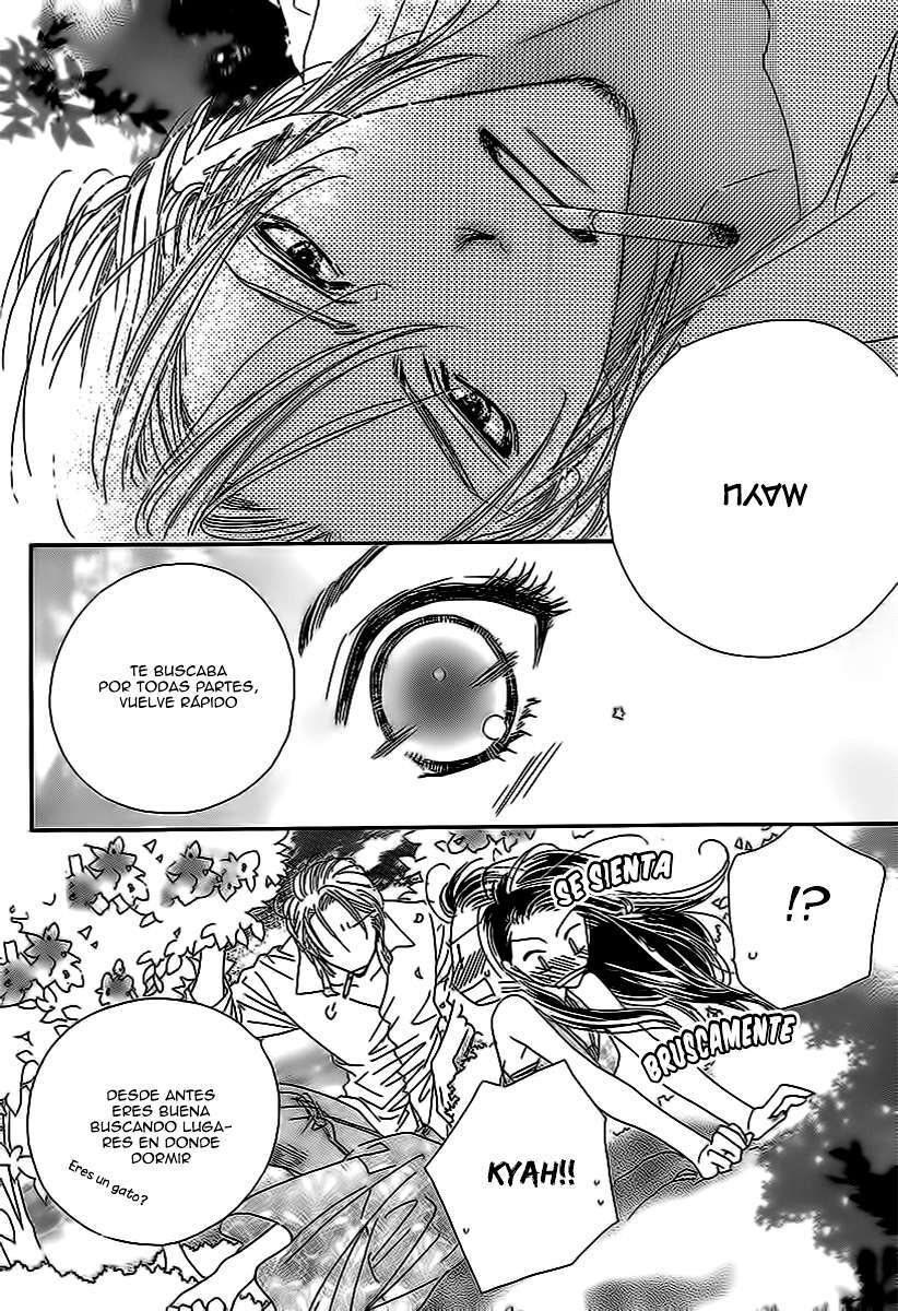 Capitulo 3 page 15