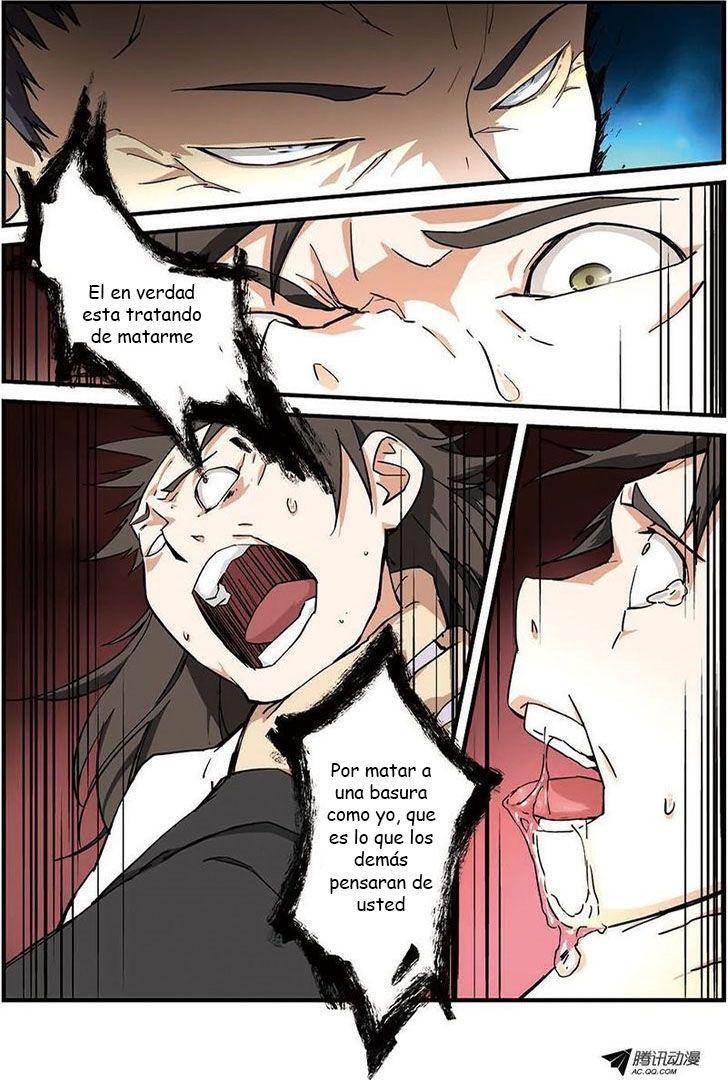 Capitulo 8 page 19