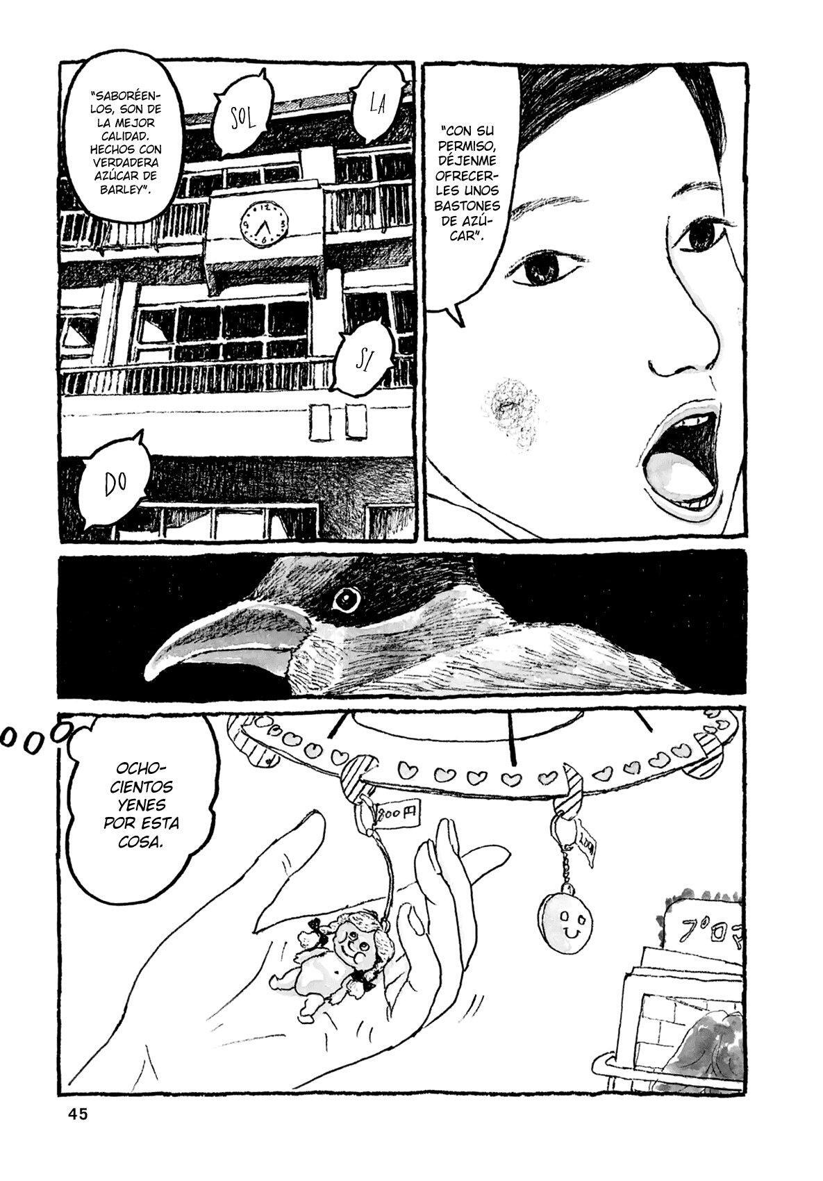 Capitulo 20 page 4