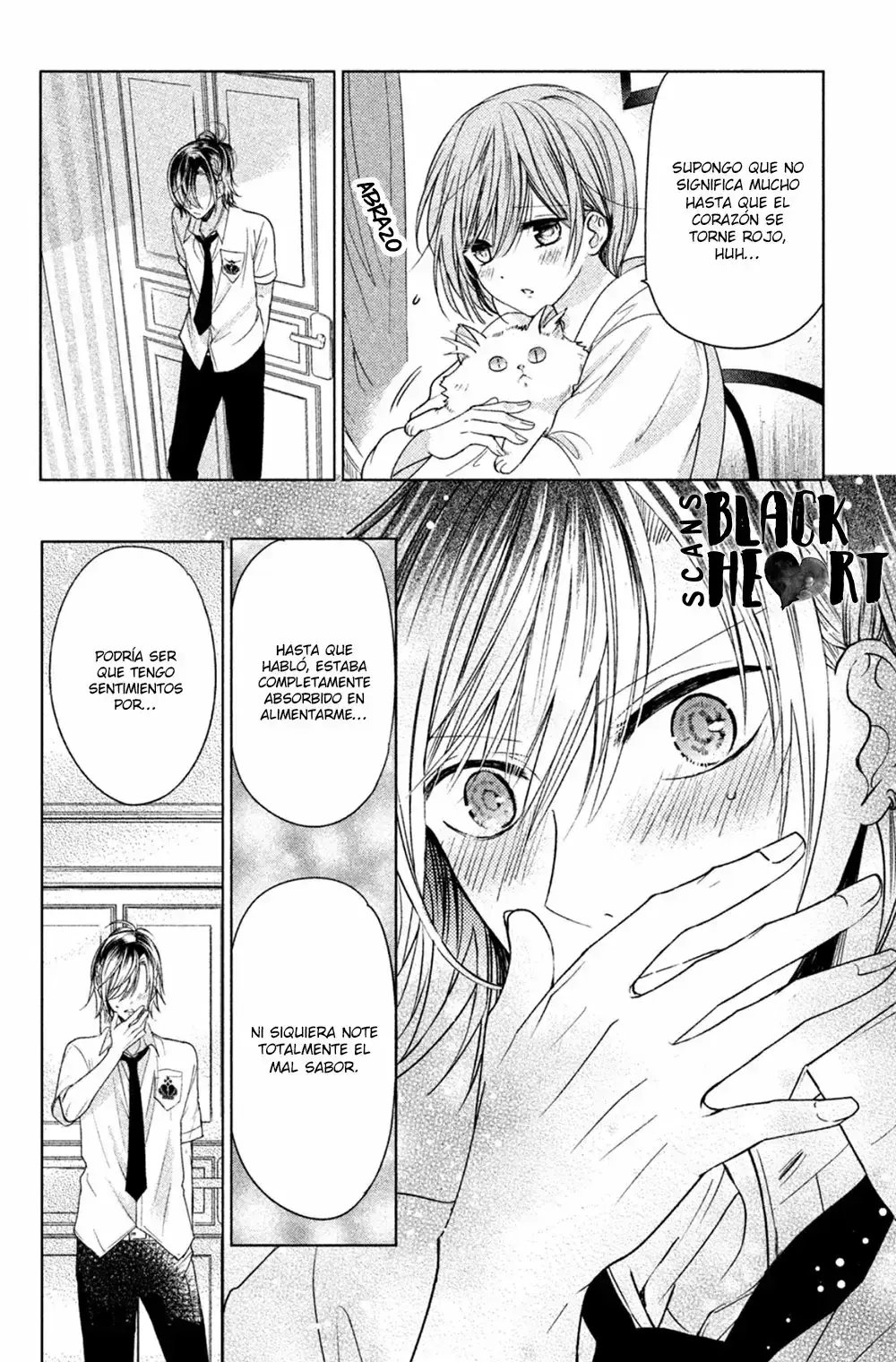 Capitulo 7 page 15