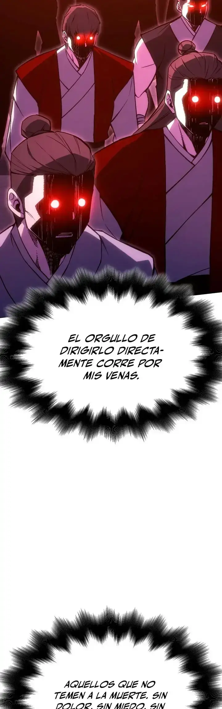 Capitulo 190 page 60
