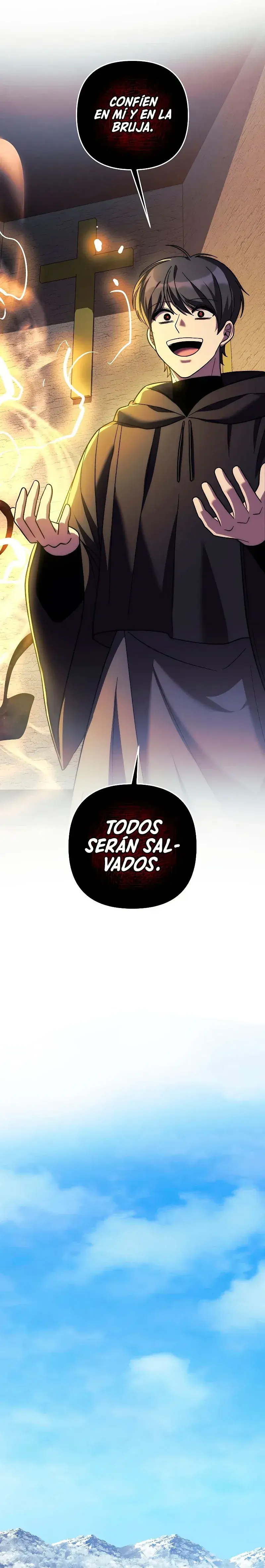 Capitulo 125 page 3