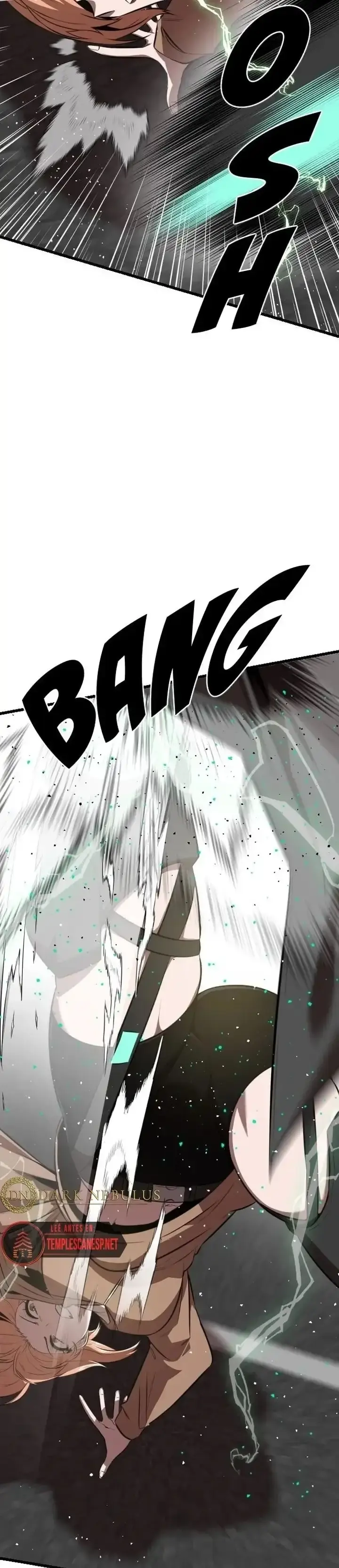 Capitulo 61 page 29