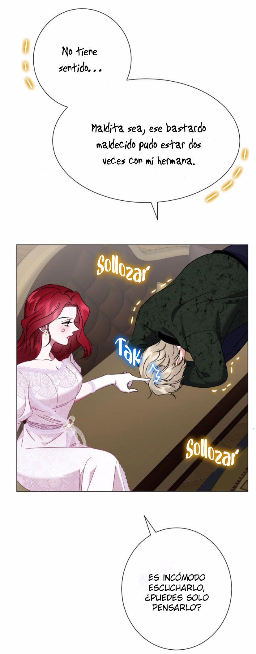 Capitulo 27 page 38
