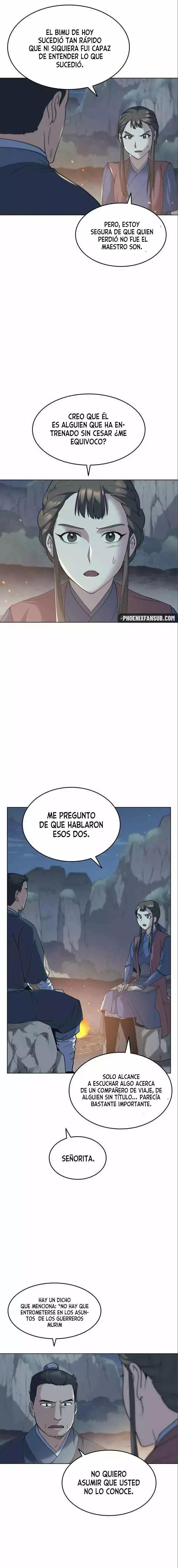 Capitulo 49 page 5
