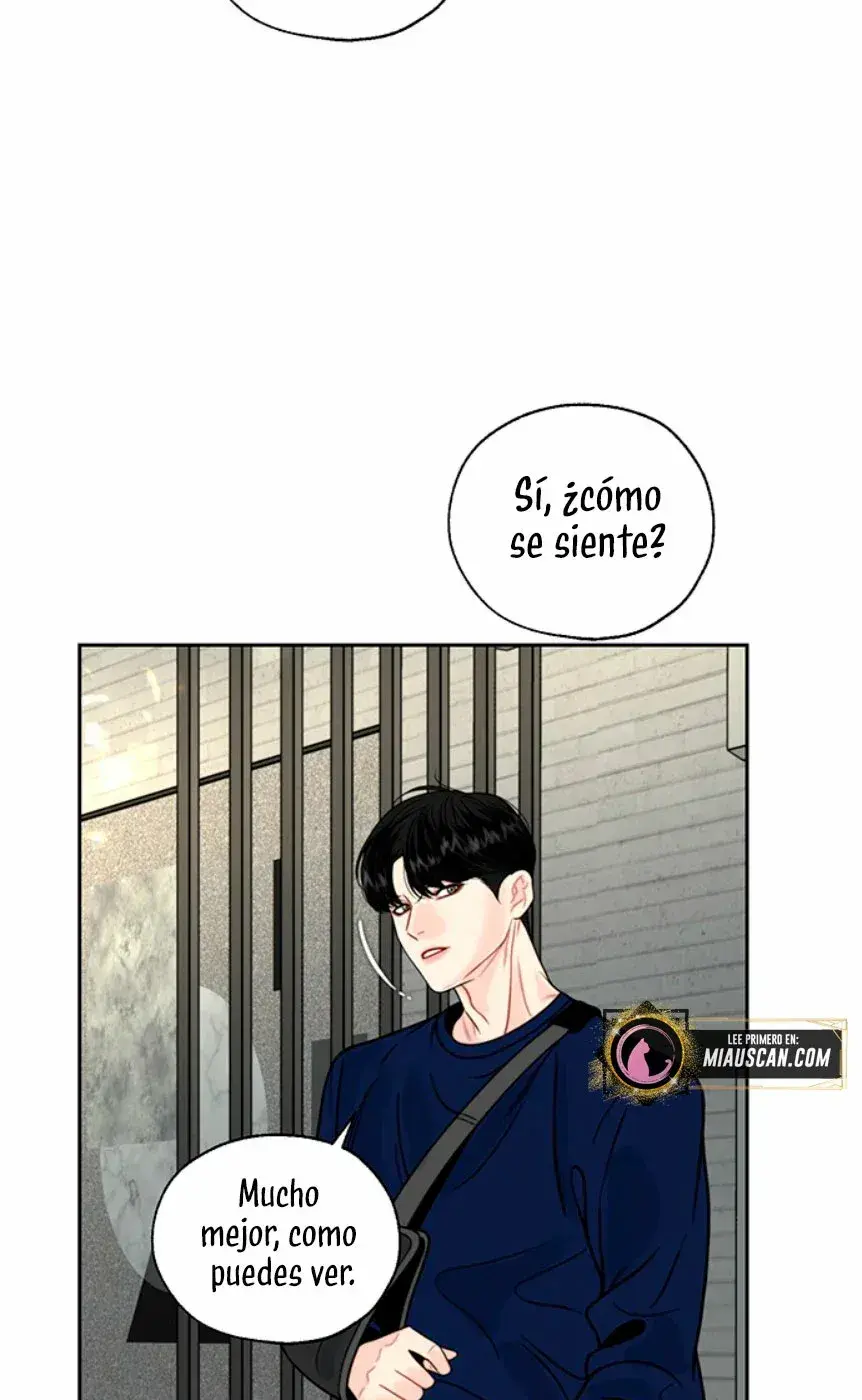 Capitulo 5 page 15
