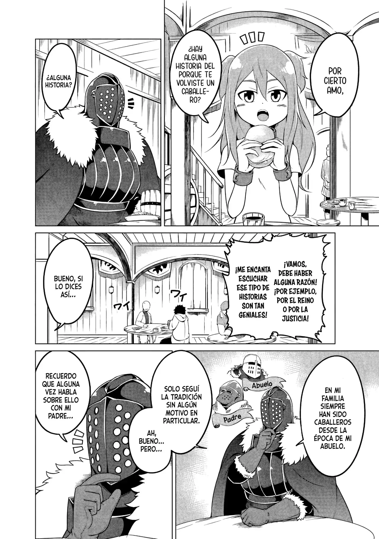 Capitulo 12 page 2
