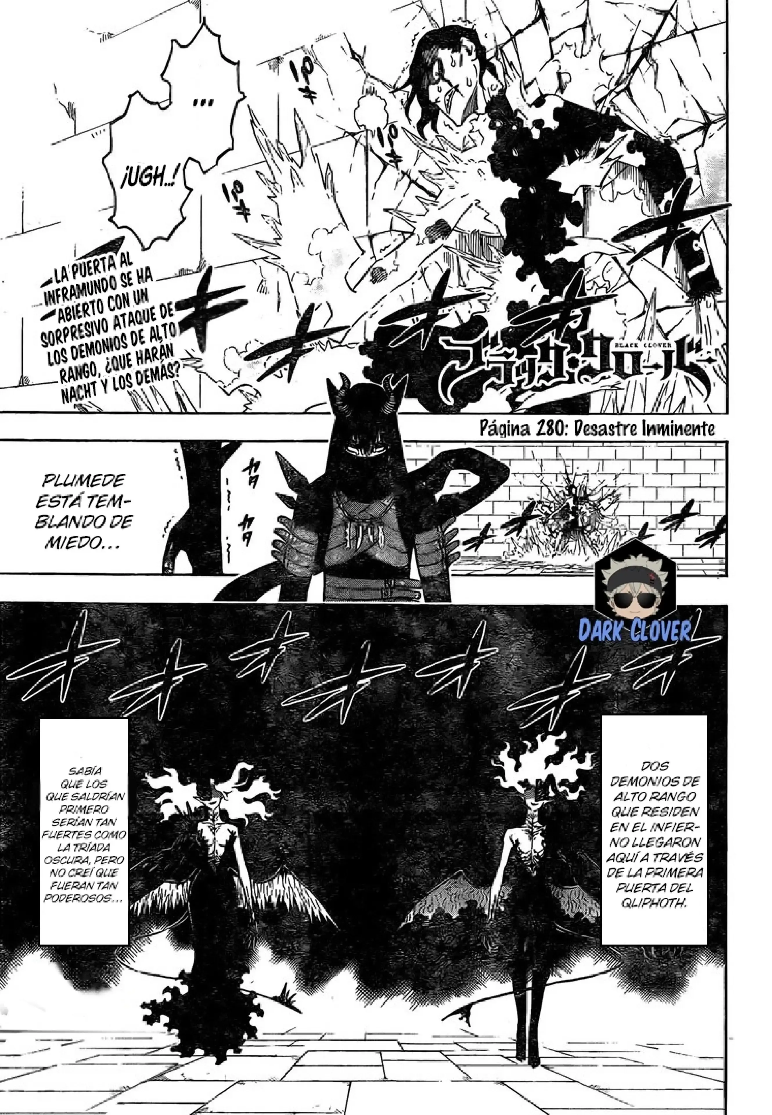 Capitulo 280 page 2