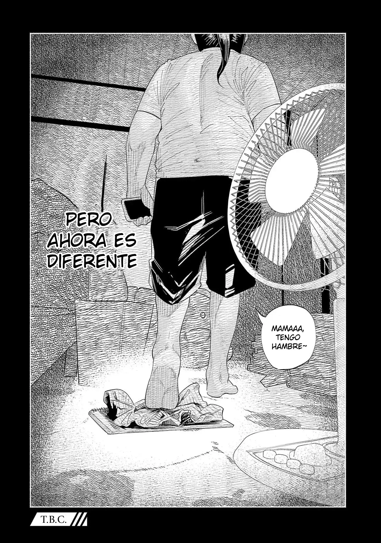 Capitulo 50 page 16
