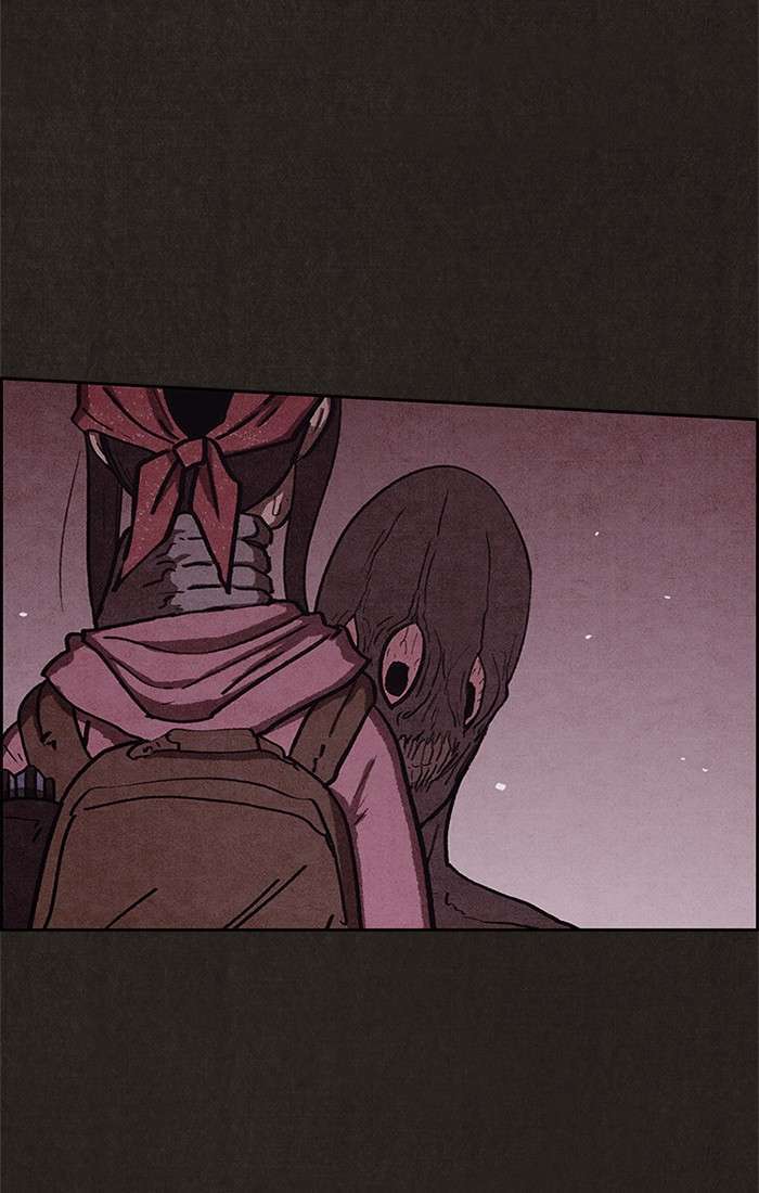 Capitulo 53 page 28