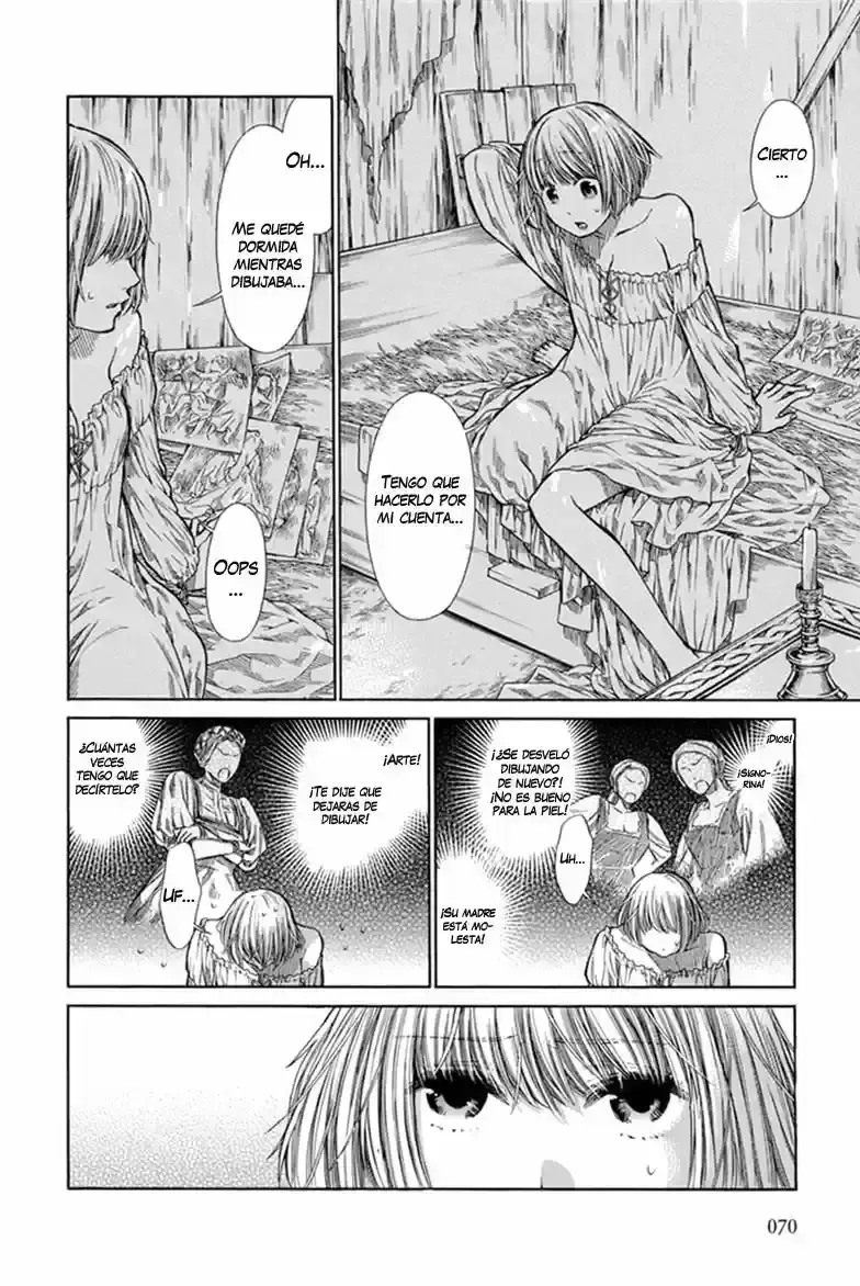 Capitulo 2 page 15