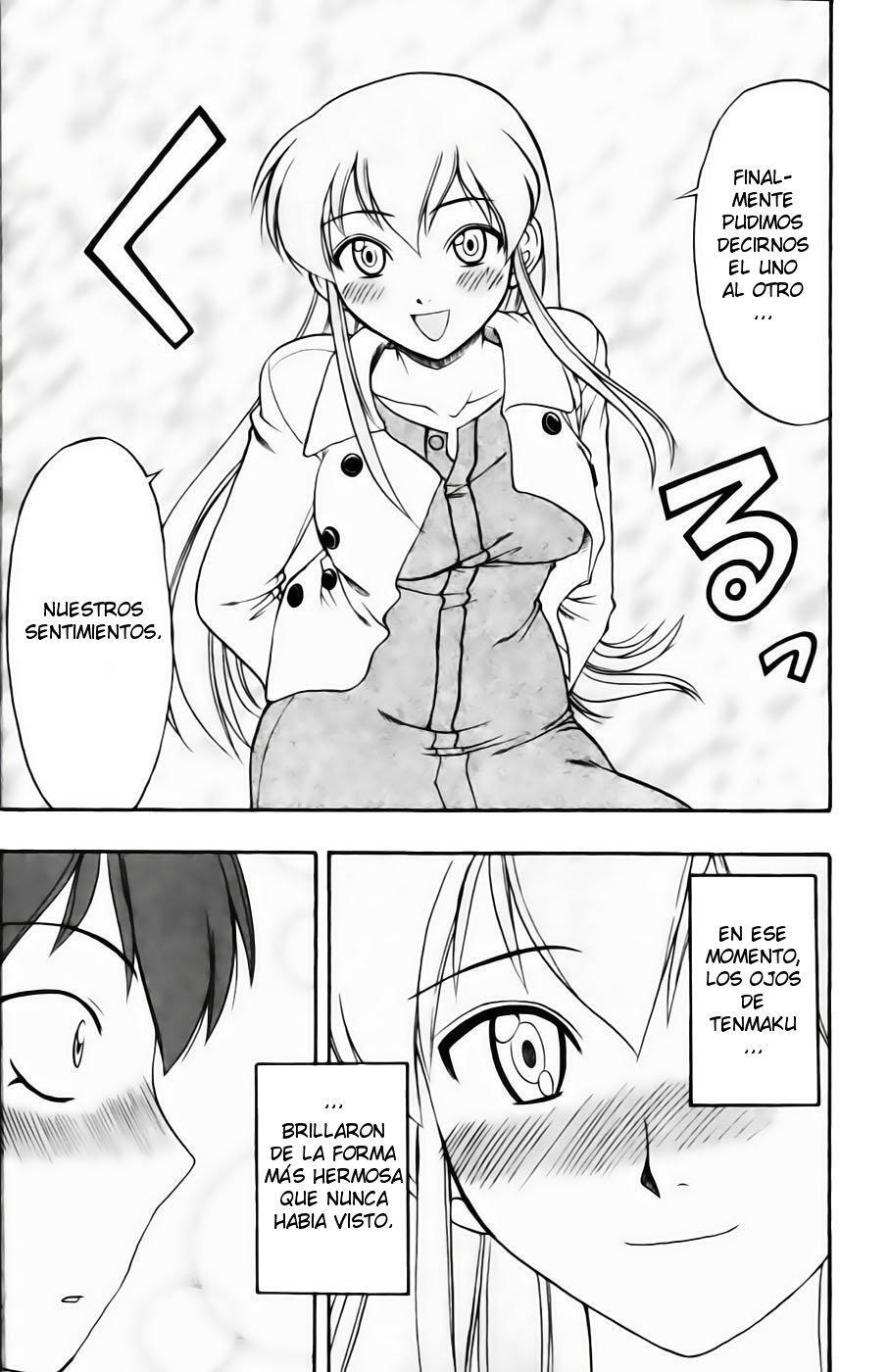 Capitulo 107 page 15