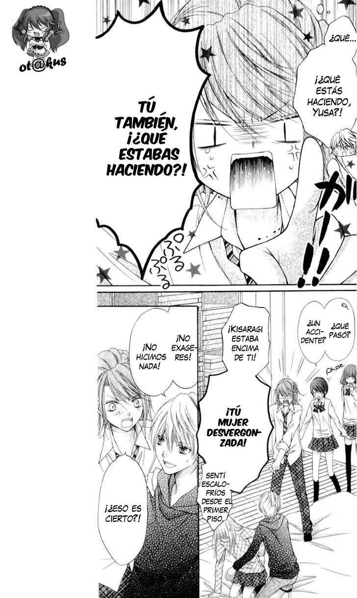 Capitulo 11 page 13