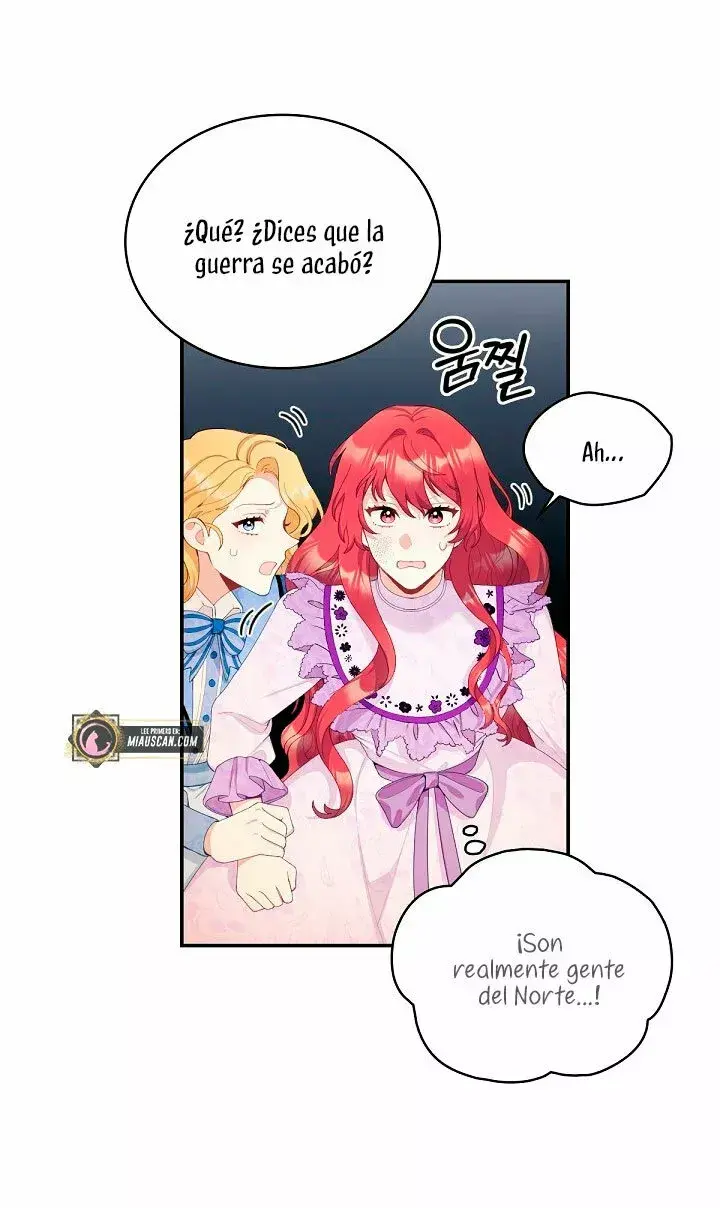 Capitulo 31 page 6