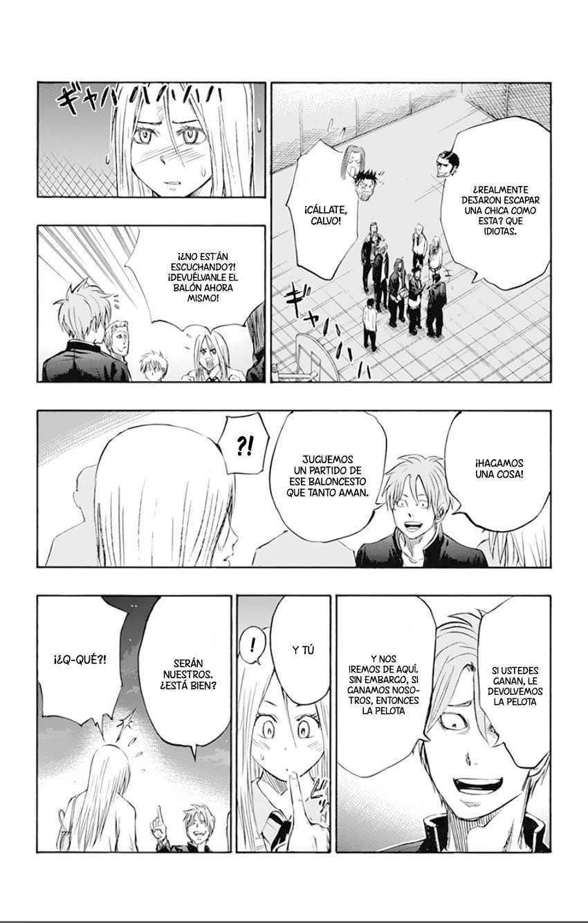 Capitulo 3 page 13
