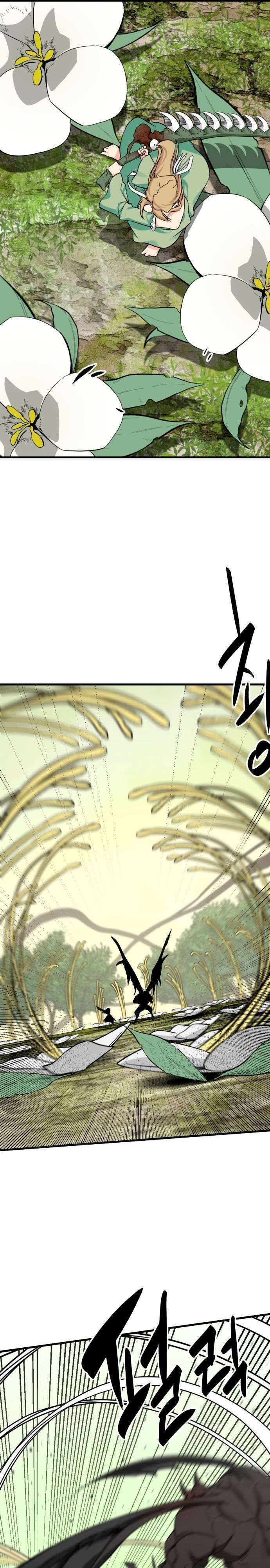 Capitulo 141 page 22