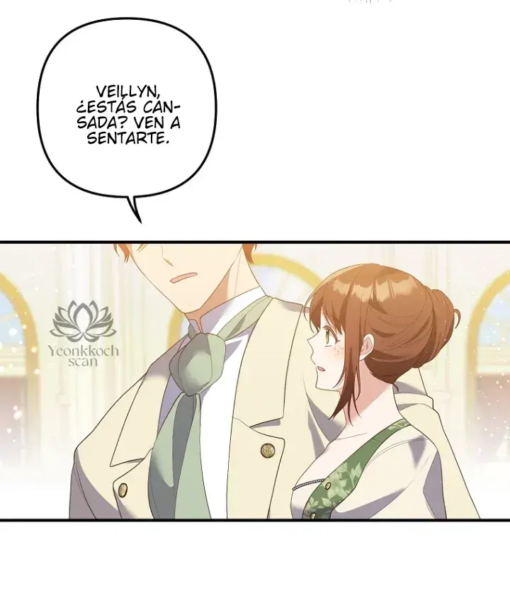 Capitulo 86 page 10