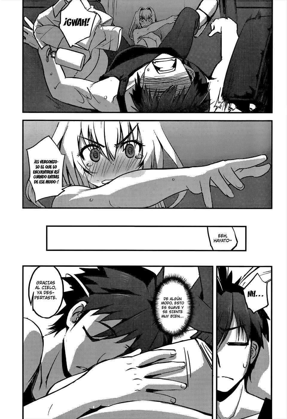 Capitulo 4 page 5