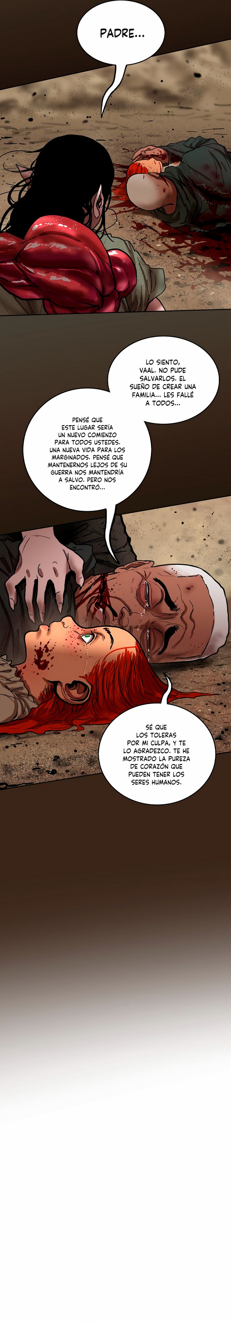 Capitulo 147 page 24