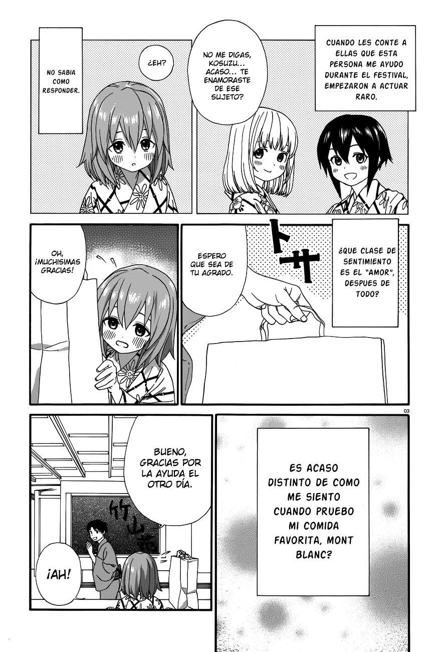 Capitulo 19.1 page 4
