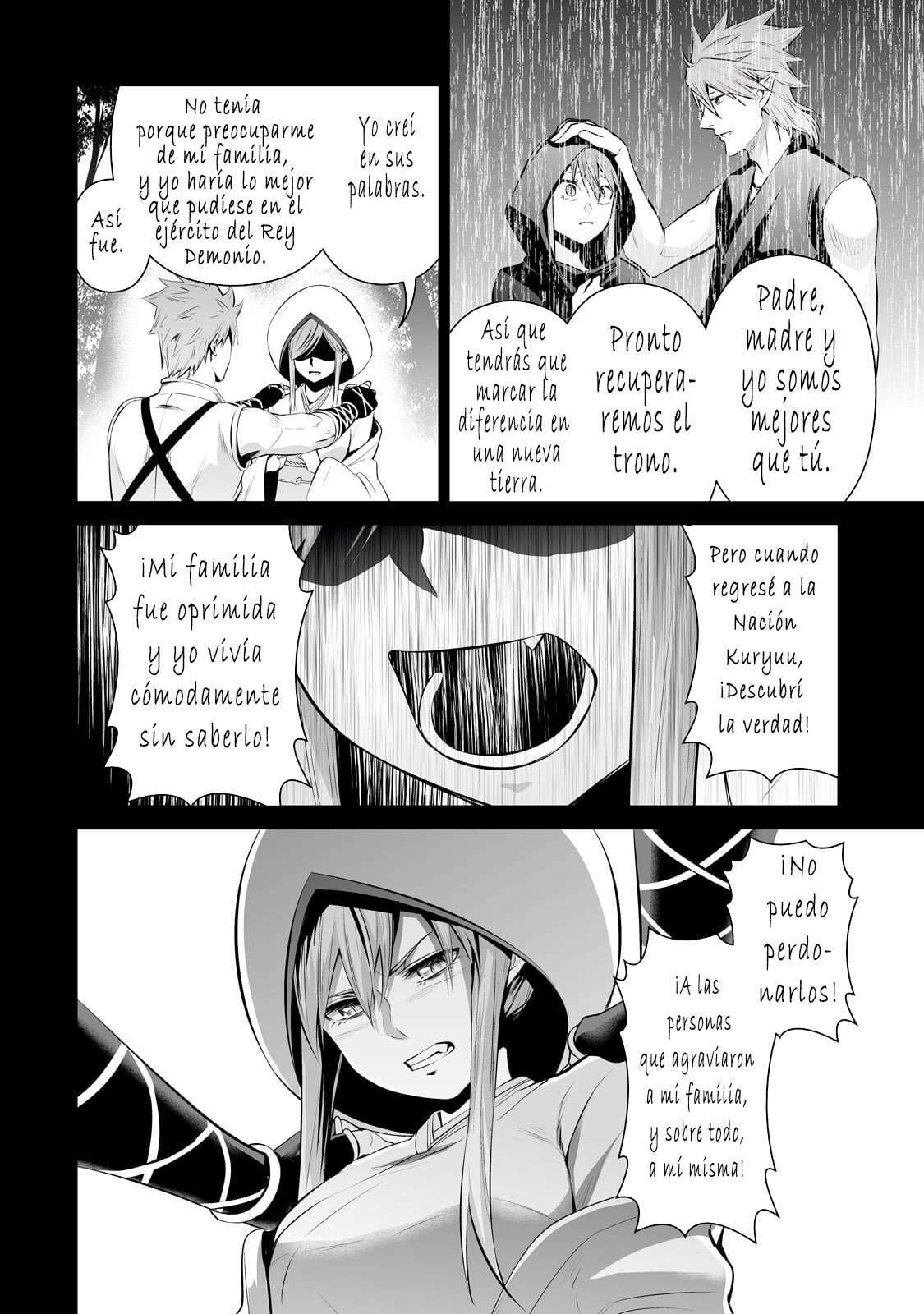 Capitulo 60 page 5
