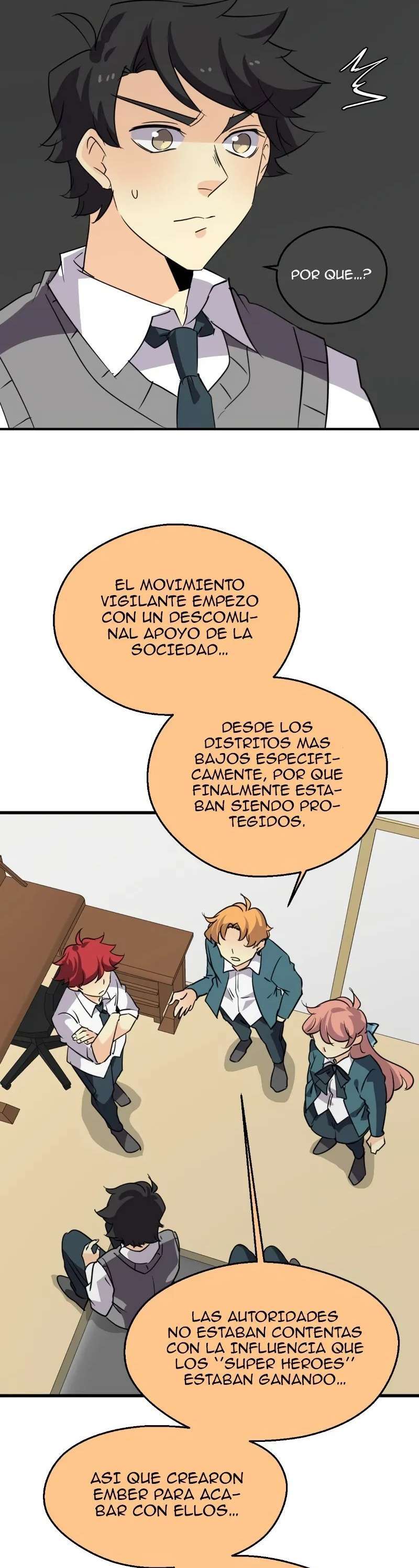 Capitulo 293 page 39