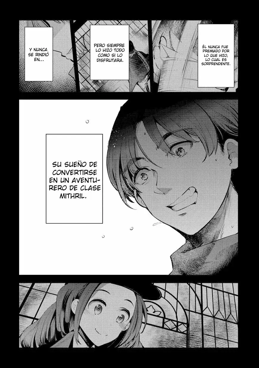 Capitulo 3 page 25