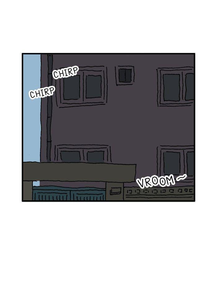 Capitulo 26 page 63