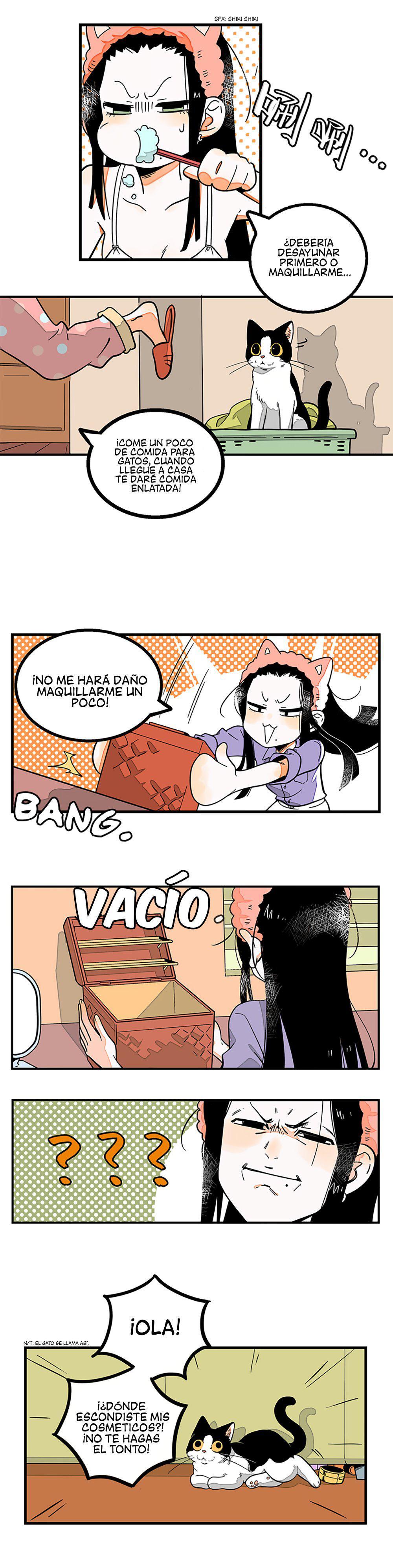 Capitulo 1 page 5
