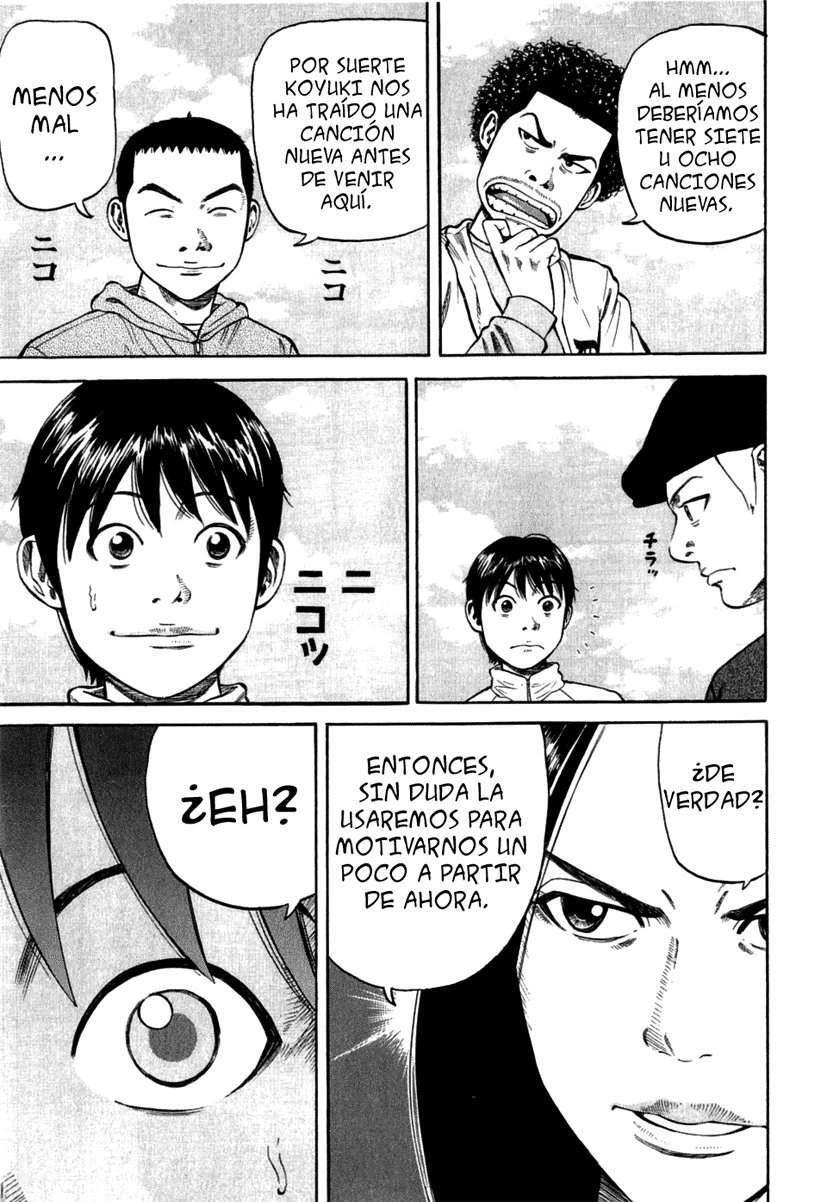 Capitulo 97 page 37