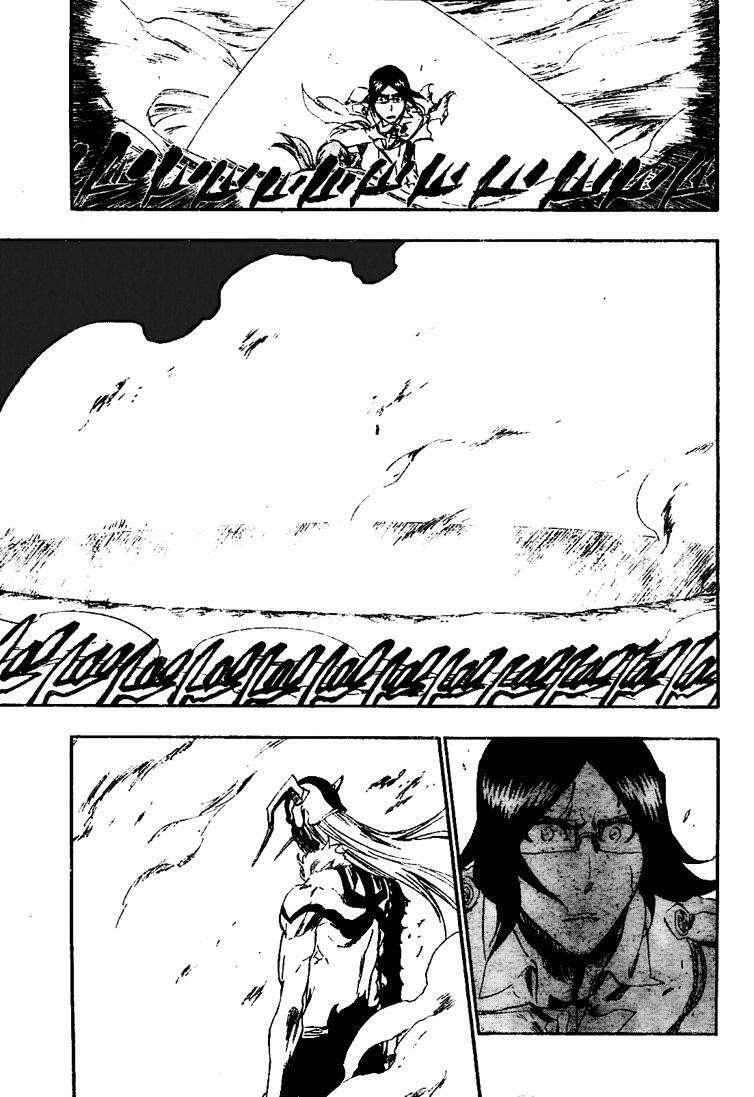 Capitulo 352 page 9
