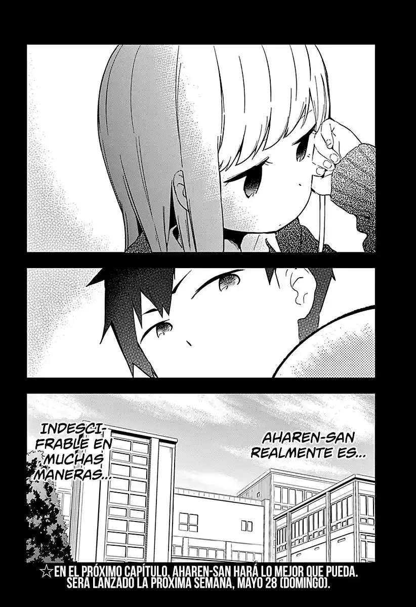 Capitulo 1 page 21