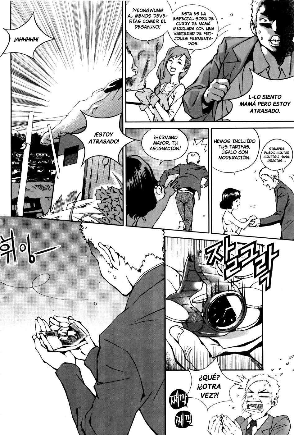 Capitulo 4 page 4