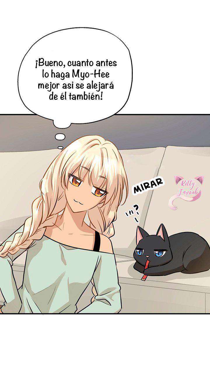 Capitulo 58 page 49