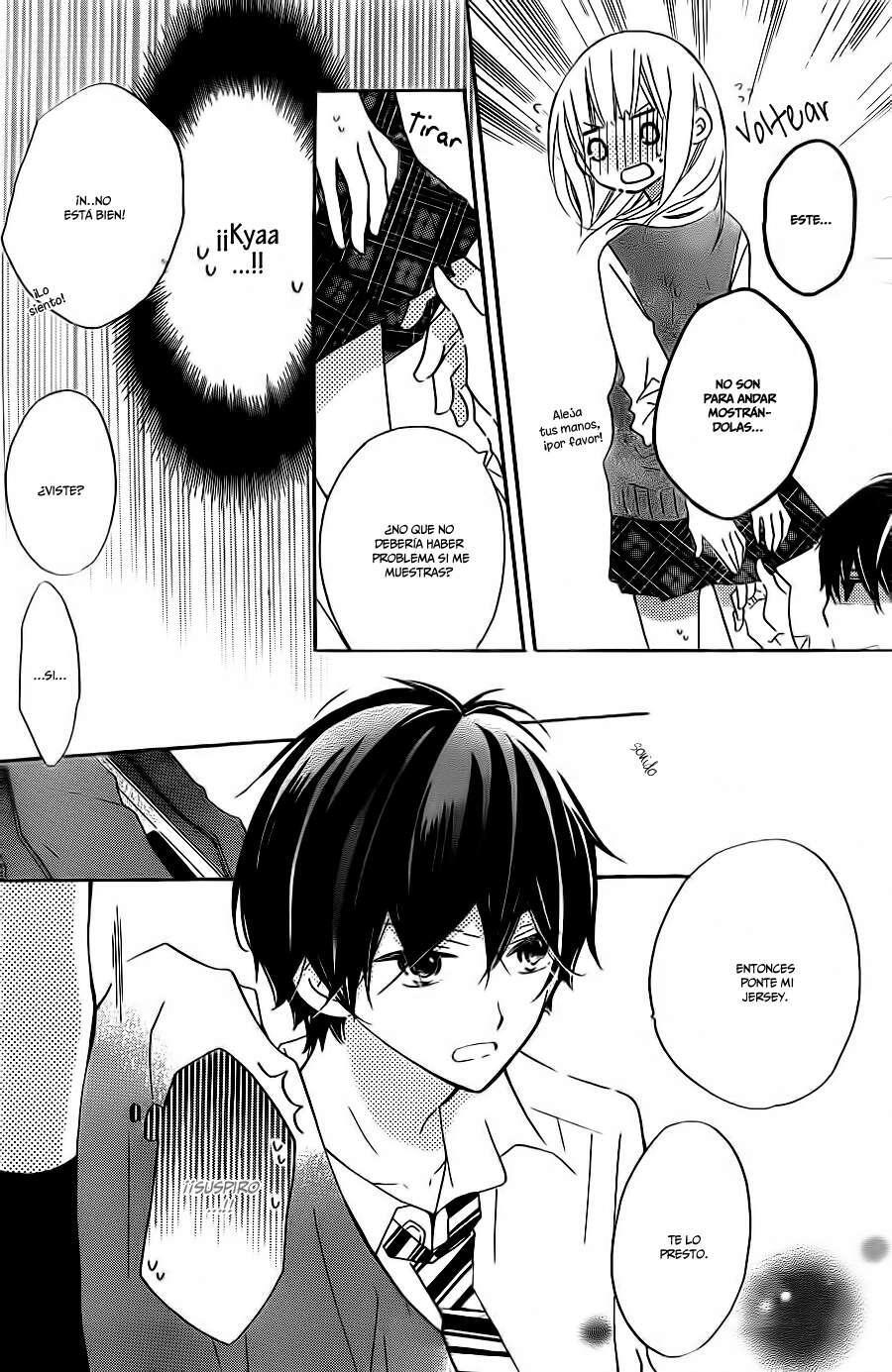 Capitulo 11 page 13