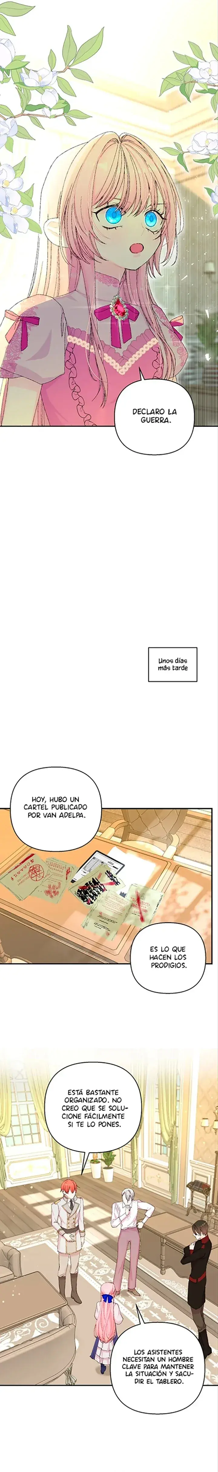 Capitulo 94 page 18