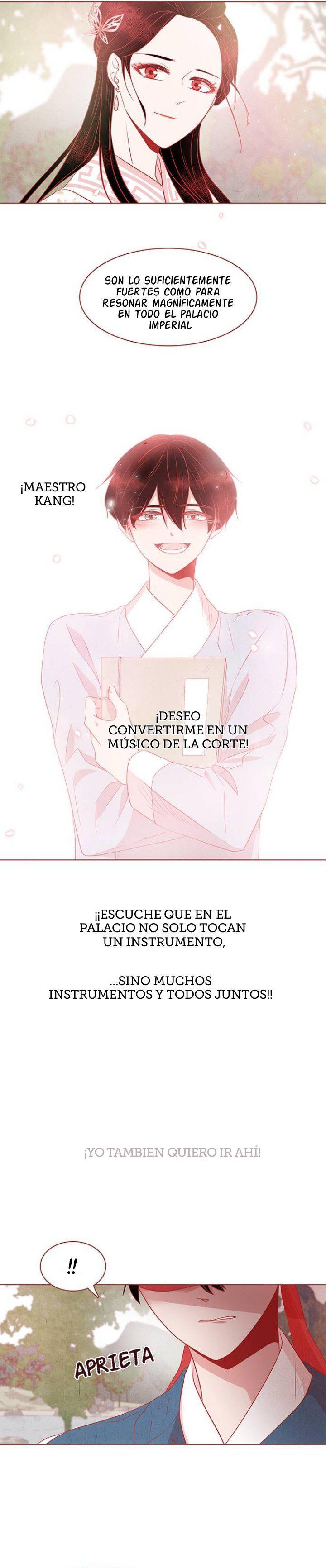 Capitulo 14 page 22