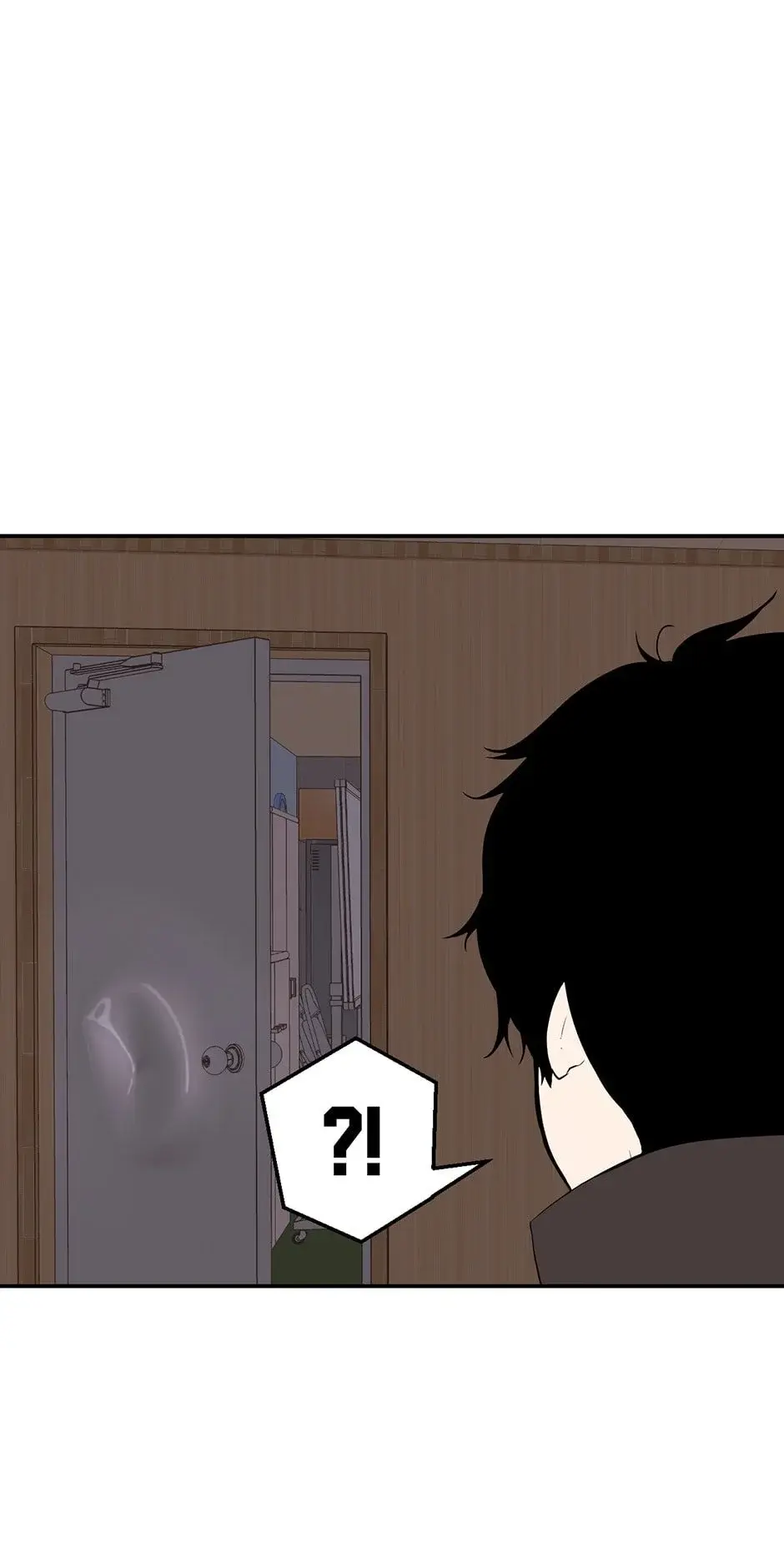 Capitulo 14 page 2