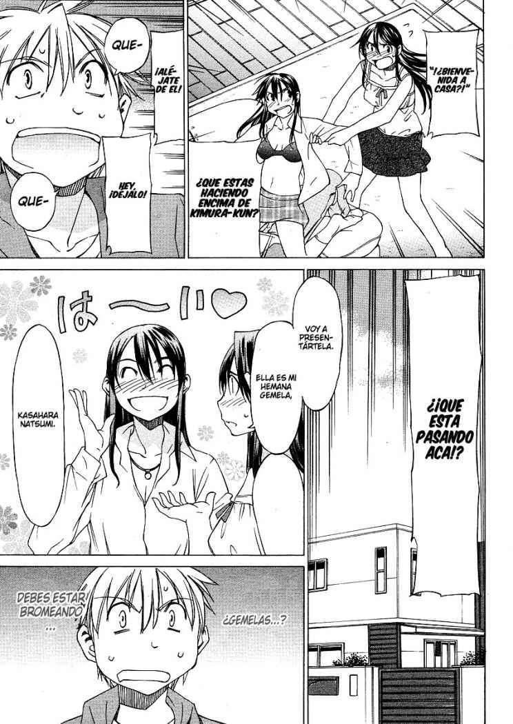 Capitulo 1 page 14