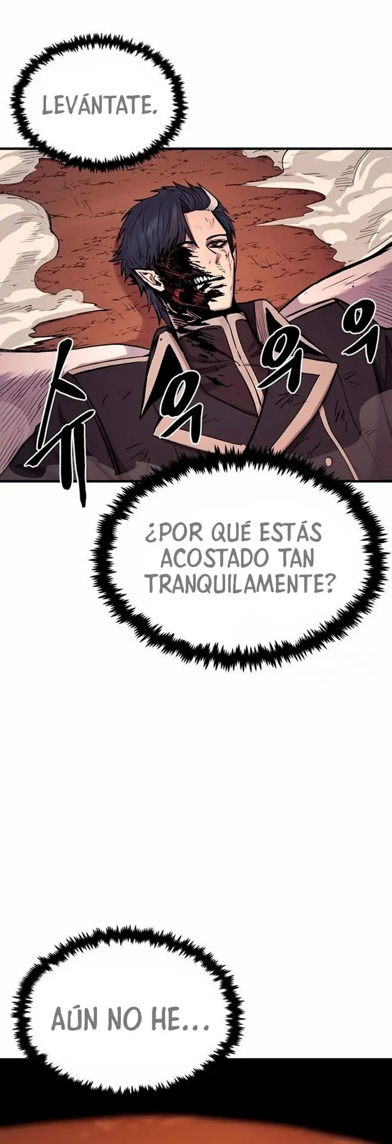 Capitulo 60 page 56