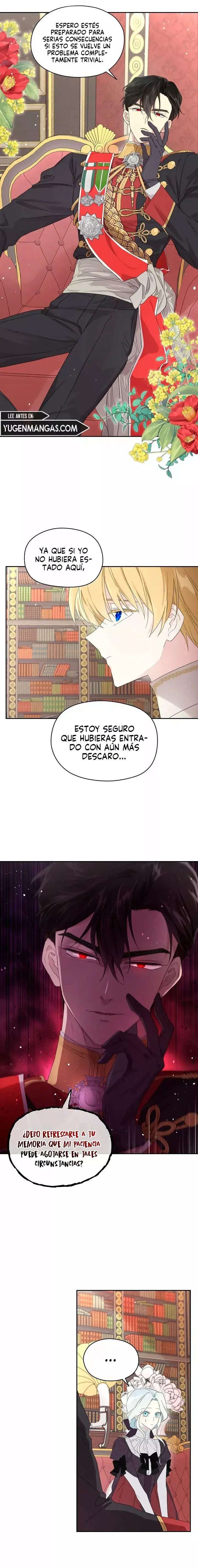 Capitulo 41 page 7