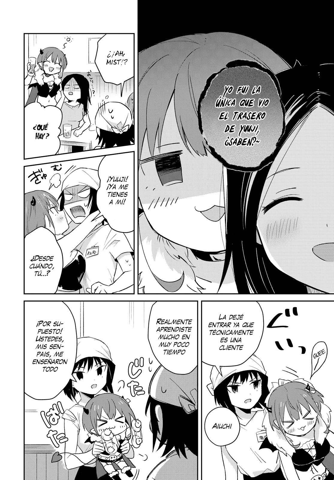 Capitulo 10 page 7