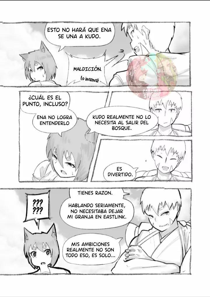 Capitulo 2 page 12