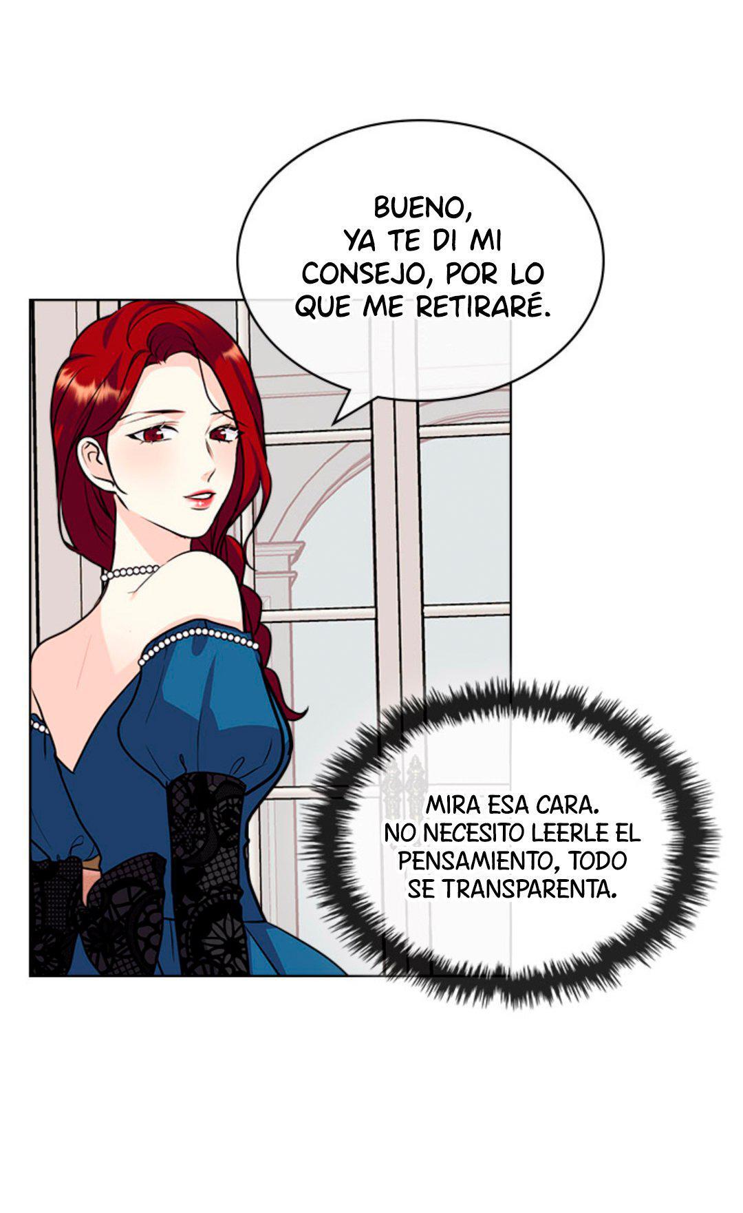 Capitulo 59 page 38
