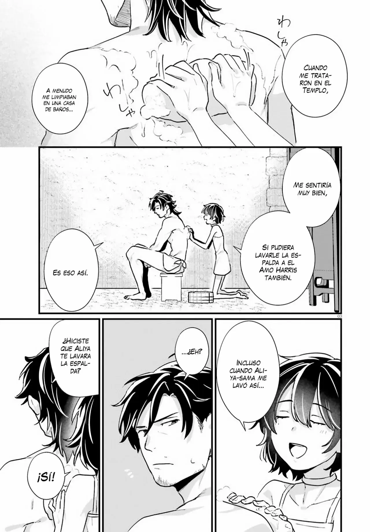Capitulo 5 page 4
