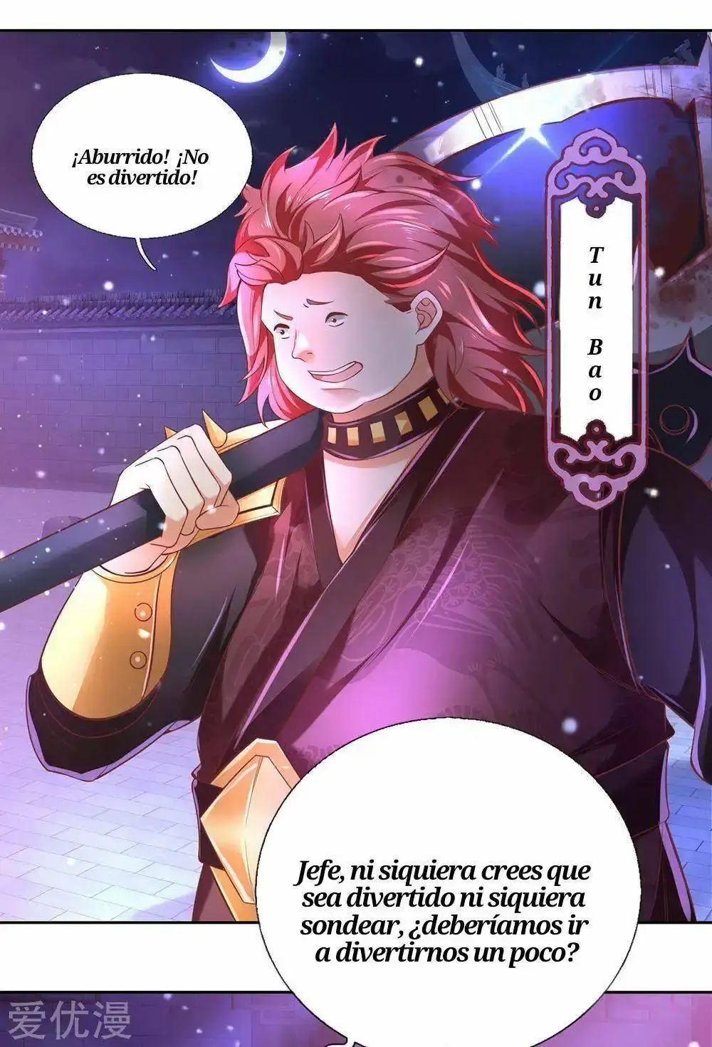 Capitulo 292 page 9
